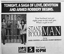 Stand by Your Man (TV Series 1992) - IMDb
