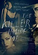 The Killer inside Me | Pelicula Trailer