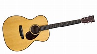 The 10 best new acoustic guitars in the world today | MusicRadar