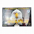 Ojos de Águila Versión Premium (Juegos de Mesa)