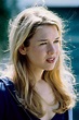 "Me, Myself & Irene" movie still, 2000. Renée Zellweger as Irene P ...