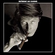 Dutronc au Casino | Jacques Dutronc – Télécharger et écouter l'album