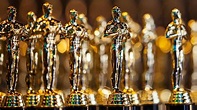 2022 Oscars Predictions: Early Forecast for Winners | Film Threat