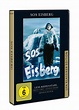 Plakate Originale der Zeit 1st 1933 MINT 2x XL Movie Poster SOS EISBERG ...