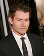 James Badge Dale - Biography - IMDb