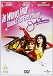Image gallery for To Wong Foo, Thanks for Everything, Julie Newmar ...