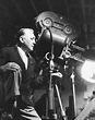 Edmund Goulding - Director - Films as Director:, Other Films:, Publications