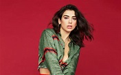 Las 10 mejores canciones de Dua Lipa - Cultura Colectiva