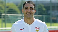 Mohammed Abdellaoue - Spielerprofil - DFB Datencenter
