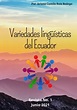 Revista digital diversidad lingüística en el ecuador. by YUI - Flipsnack