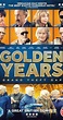 Golden Years (2016) - IMDb