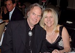 Neil Young Files for Divorce From Pegi Young, Wife of 36 Years ...