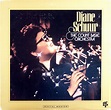 Diane Schuur & The Count Basie Orchestra* - Diane Schuur And The Count ...