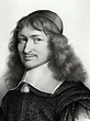 Nicolas Fouquet, marquis de Belle-Île, vicomte de Melun et Vaux, né en ...
