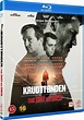 Krudttønden - Film Fra 2020 | Blu-Ray Film | Dvdoo.dk