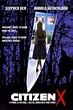 Citizen X (TV Movie 1995) - IMDb