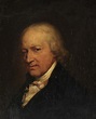 Porträt des Astronomen Johann Elert Bode by Friedrich Georg Weitsch on ...
