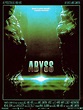 Affiches - Photos d'exploitation - Bandes annonces: Abyss (1988) James ...