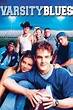 Varsity Blues YIFY subtitles