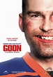 2 Character Posters for the Seann William Scott and Jay Baruchel Hockey ...