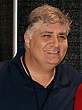 Maurice LaMarche | Open Season Wiki | Fandom