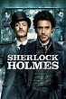 Sherlock Holmes — Alt-Torrent.com