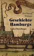 Geschichte Hamburgs in alten Darstellungen // Kulturgeschichte ...