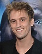Aaron Carter Files For Bankruptcy With Over $2 Million Worth Of Debt ...