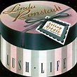 Linda Ronstadt With Nelson Riddle & His Orchestra* - Lush Life (1984 ...