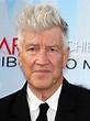 David Lynch: filmografi - Beyazperde.com