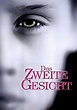 Das zweite Gesicht - Stream: Jetzt Film online anschauen