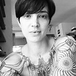Asia Argento tatuaggi: un corpo pieno di opere d’arte | TatuaggiPiercing.it