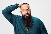 Guz Khan - Net Worth, Salary, Age, Height, Weight, Bio, Family, Career