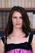 MARINE VACTH at Chanel Haute Couture Fall/Winter 2019/2020 Collection ...