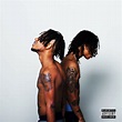 SremmLife 2 by Rae Sremmurd | Album Review