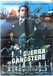 MANGA CLASSICS - "Guerra de gangsters", la peli de "Crónica de ...