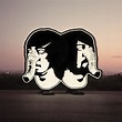 Death From Above 1979 – The Physical World (2014) | Altamont