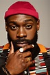 Genre-Bending Artist Mali Music Discusses His Passions and His Latest ...