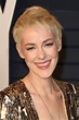 Jena Malone - Celebnetworth.net