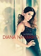 La Esencia : Diana Navarro: Amazon.fr: Téléchargement de Musique