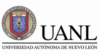 UANL Logo y símbolo, significado, historia, PNG, marca