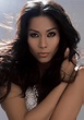 Anggun | Wiki Music Story | FANDOM powered by Wikia