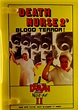Death Nurse 2 (1988)