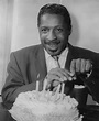 15 Things To Know About Pianist Erroll Garner On His Centennial ...