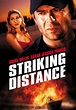 Striking Distance (1993) | Kaleidescape Movie Store