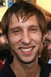 Joel David Moore | Celebrities | Hollywood.com