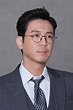 Choi Won-young: filmography and biography on movies.film-cine.com