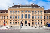 Museen in Wien: Die Top 14 Ausstellungen - Urlaubstracker.de