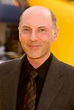 Dan Castellaneta Net Worth - TheRichest