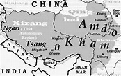 Ü-Tsang - Wikipedia